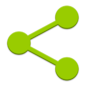 Browser Intercept - Share URL.apk 1.1