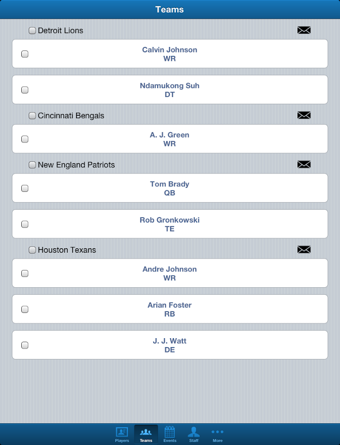 Enigma Software Group Custom Removal In Action