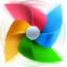 Miren Browser icon