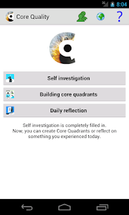 Core quality(圖3)-速報App