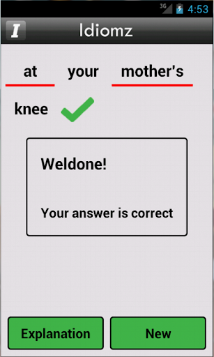 BFDaShMRLORr1tA0Bl_gpwZYqeY_xe1QmOwMJW9bIF3b4jwyfyGZ3V_UkMsw0VUOgA