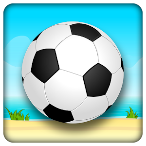 Kickball - Football Game.apk 1.0.3