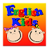English For Kids2.03