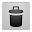 Clear Cache Download on Windows