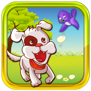 Crazy Dog.apk 1.0