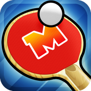 Descargar Ping Pong apk para Android gratis