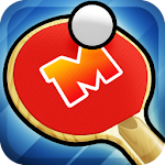 Ping Pong - Best FREE game Apk