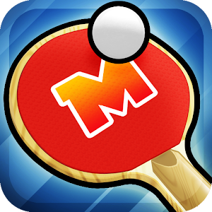 Ping Pong - Best FREE game Hacks and cheats