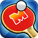 Ping Pong - Best FREE game