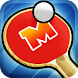 Ping Pong - Best FREE game icon