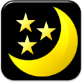 Sleeping Hours Apk