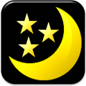 Sleeping Hours logo
