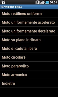 How to download Physics Formulas 1.0 unlimited apk for bluestacks