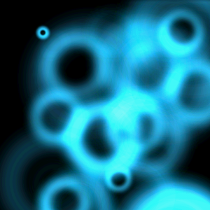 Halo Free Live Wallpaper.apk 1.0.6