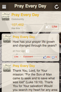 How to get Pray Every Day 1.16.26.49 mod apk for pc