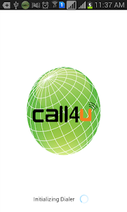 Call4uitell(圖2)-速報App