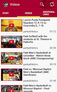 Park Pirates Screenshots 14