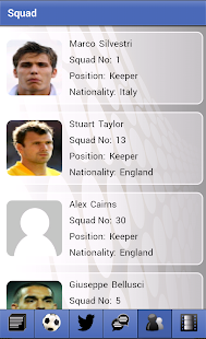 How to download News for Leeds United lastet apk for bluestacks