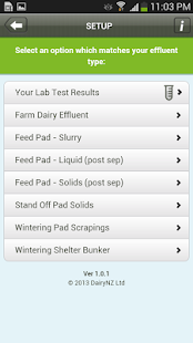 How to install FDE Calculator 1.0.2 unlimited apk for pc