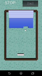 How to mod BlockBRAIKER 1.1 mod apk for android