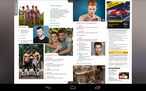 How to mod GAYPEOPLE - Party & Lifestyle 0.7.15 mod apk for bluestacks