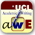 Academic Writing in English1.0.2
