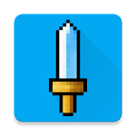 Cover Image of Download Skin Editor for Minecraft PE 0.4.4 APK