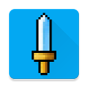 Skin Editor for Minecraft PE 1.1 beta4 APK ダウンロード