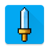 Skin Editor for Minecraft PE1.1 beta4