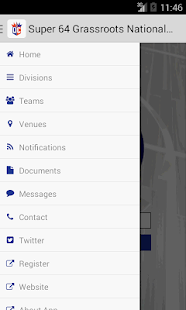How to mod DC Sports (Events) 4.2 apk for laptop