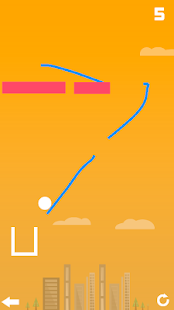 Three Lines Screenshots 4