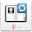 MyPhonebook Download on Windows