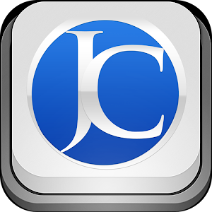 Free Hypnosis Varies with device