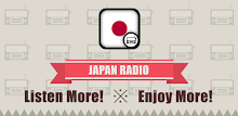 Japan Radio by Forever Radio APK