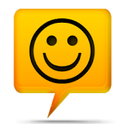 Funny Sounds HD 1.4 Icon