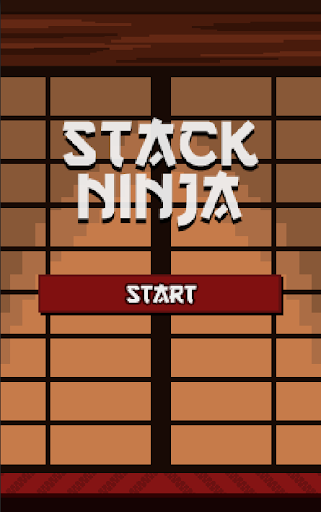 Stack Ninja