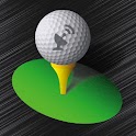 GolfCard GPS