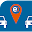 Smart Parking Entel Download on Windows