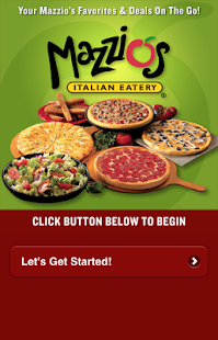 Free Download Mazzio's Pizza Mobile Ordering APK for PC