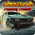 Underground Racing Rivals Apk