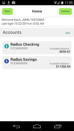 免費下載財經APP|Radius Mobile app開箱文|APP開箱王