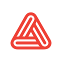 Avery Dennison SMS logo