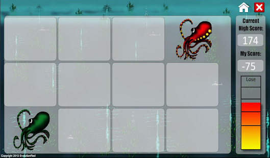 How to get Oceans Matching 1.0.0 mod apk for bluestacks