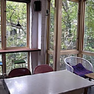AGCT Apartment