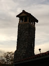 Carinos Bell Tower
