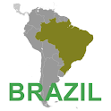 Brazil CultureGuide logo