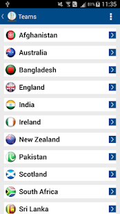 Free Download Cricket 2015 APK