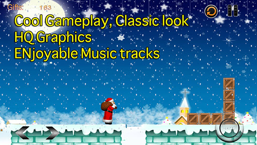 mr children music player app程式 - 首頁 - 硬是要學