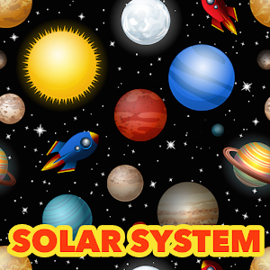 SolarSystem-Interactive.apk 1.2