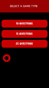 Free Download Trivia for The Walking Dead APK